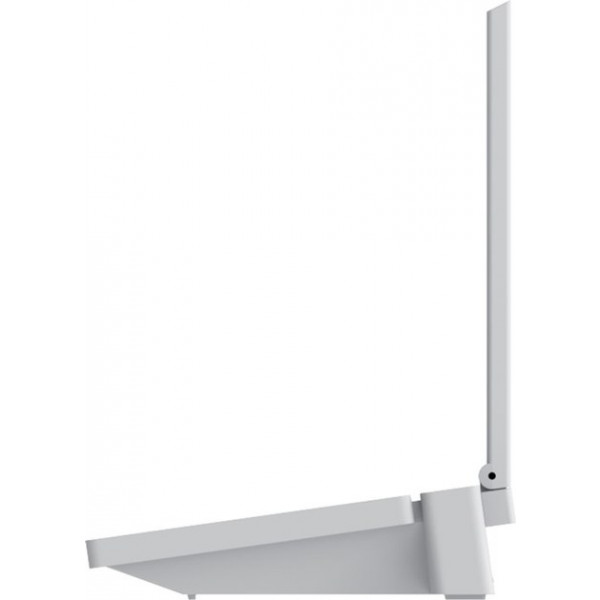 Фото - Маршрутизатор интернет WiFi6 Xiaomi Router AX3000T (DVB4423GL)