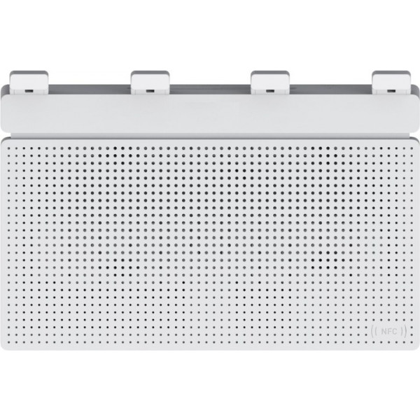 Фото - Маршрутизатор интернет WiFi6 Xiaomi Router AX3000T (DVB4423GL)