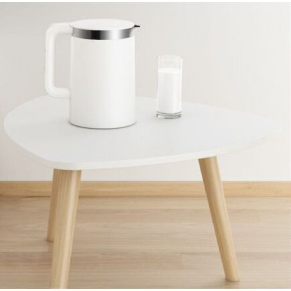 Фото - Електричний чайник Xiaomi Smart Kettle Pro​