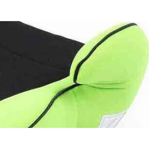 Фото - Бустер AnQuanX LM214 (Green)