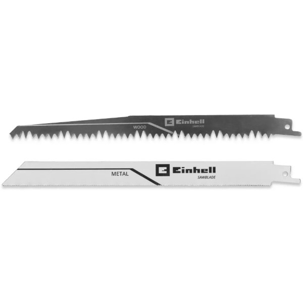 Фото - Пила шабельна Einhell Professional TP-AP 18/32 Li BL - Solo 18В без АКБ та ЗП (4326295)