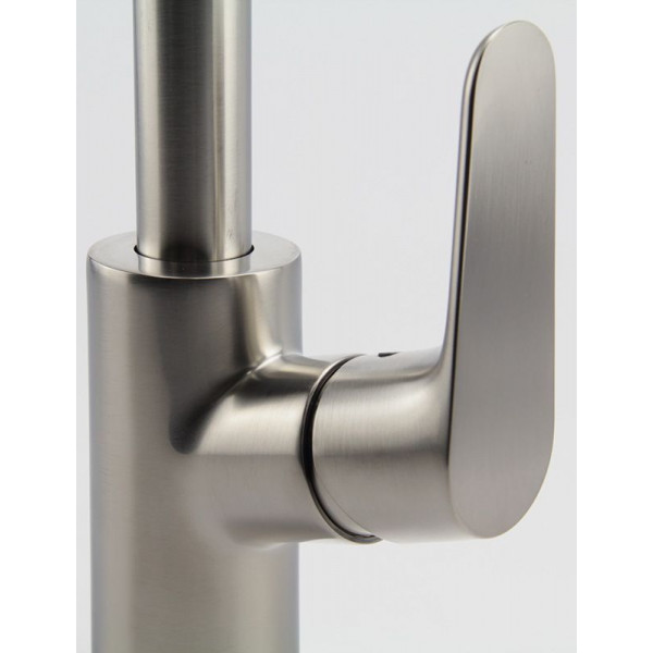 Фото - Мийка кухонна+змішувач Hansgrohe S520-F480 + Focus M41 (43358800)