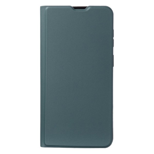 Фото - Чехол для смартфона Gelius Shell Case for Samsung A576 (A57) Green (00000102131)