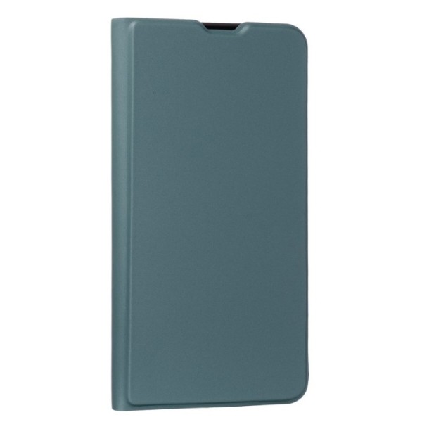 Фото - Чехол для смартфона Gelius Shell Case for Samsung A576 (A57) Green (00000102131)
