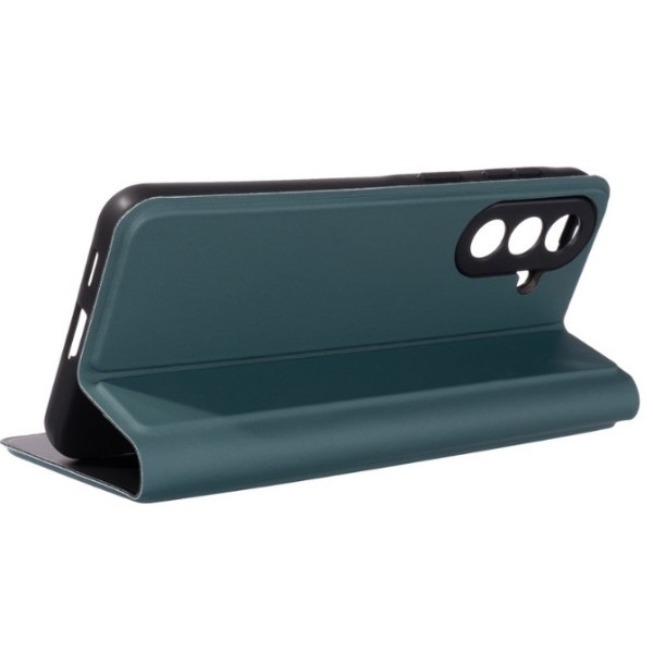 Фото - Чехол для смартфона Gelius Shell Case for Samsung A576 (A57) Green (00000102131)