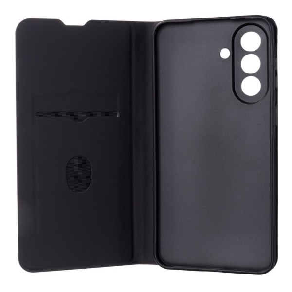 Фото - Чехол для смартфона Gelius Shell Case for Samsung A376 (A37) Green (00000102128)