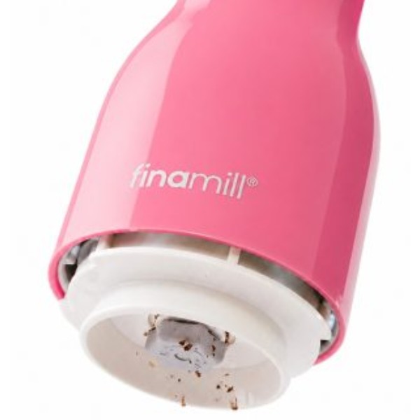 Фото - Млинок для спецій FinaMill GP813437-111PIN