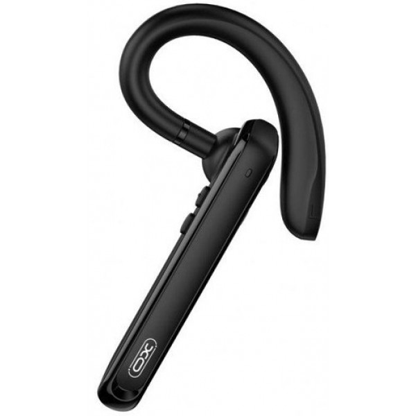 Фото - Bluetooth-гарнитура XO BE32