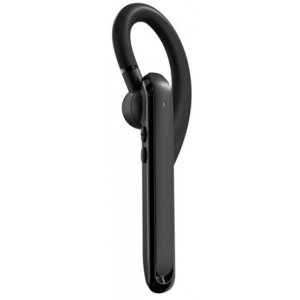 Фото - Bluetooth-гарнитура XO BE32