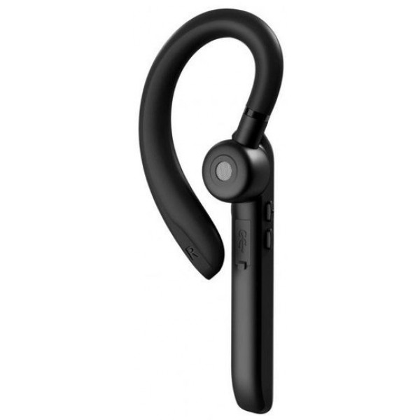 Фото - Bluetooth-гарнитура XO BE32