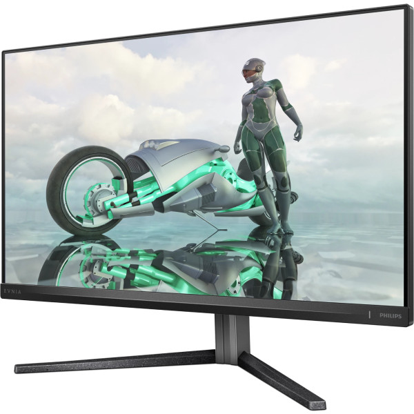 Фото - Монитор игровой Philips 27M2N3800A