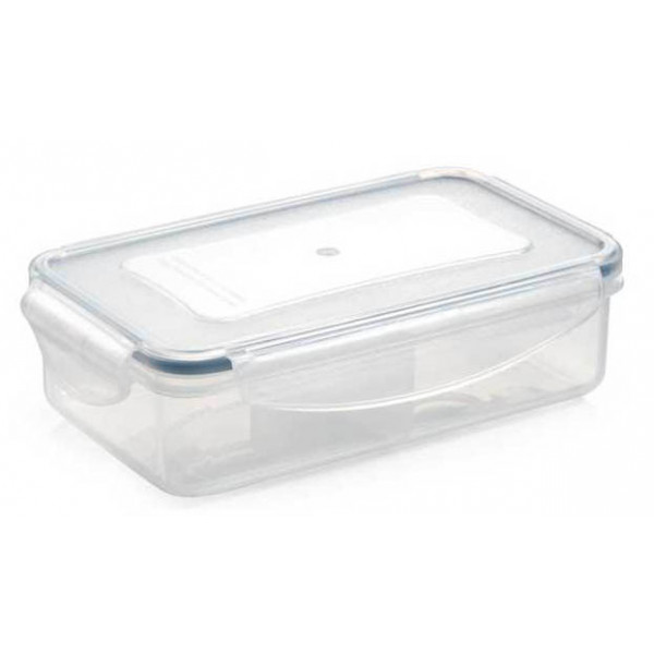 Фото - Ємність для зберігання tescoma FRESHBOX 0,5 л (892071)
