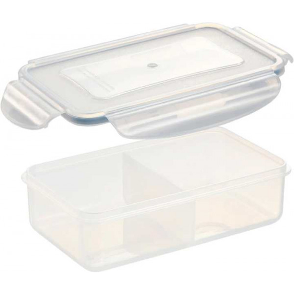 Фото - Ємність для зберігання tescoma FRESHBOX 0,5 л (892071)