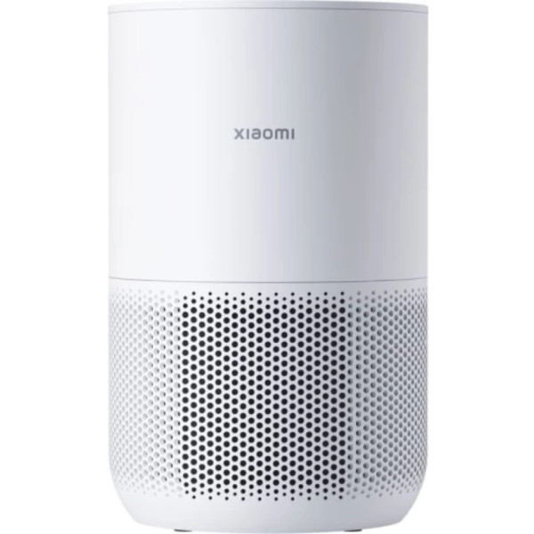 Фото - Очищувач повітря Xiaomi Smart Air Purifier 4 Compact