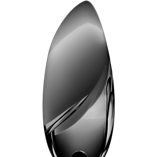 Фото - Безконтактна магнітна пілінг маска для обличчя GESKE Touchless Magnetic Peeling Mask 5 в 1 сірий (GK000005GY01)