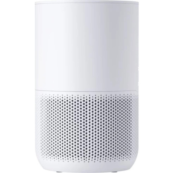 Фото - Очищувач повітря Xiaomi Smart Air Purifier 4 Compact