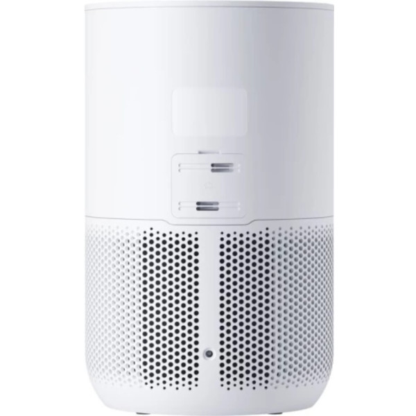 Фото - Очищувач повітря Xiaomi Smart Air Purifier 4 Compact