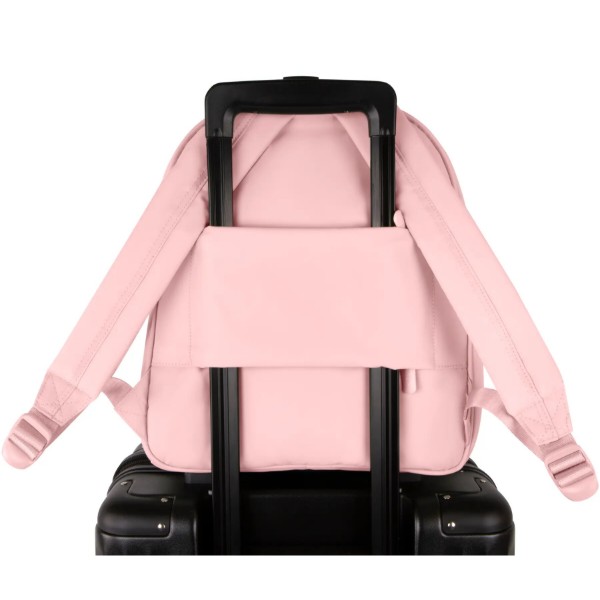 Фото - Рюкзак міський Heys Puffer Rose (30124-0025-00)