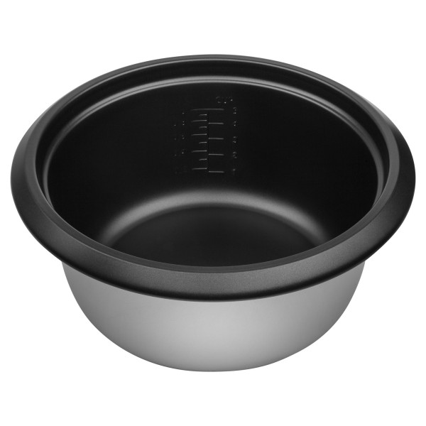 Фото - Мультиварка Sencor SRM1550SS