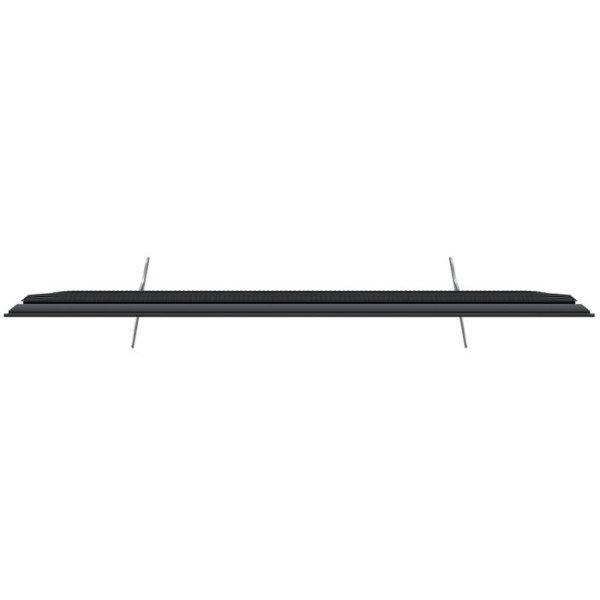 Фото - Телевізор Xiaomi TV S Pro Mini LED 65 (L65MB-SME)