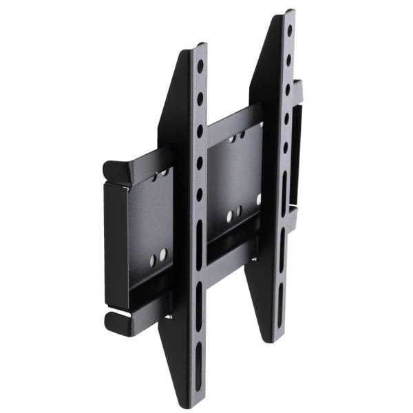 Фото - Кріплення для телевізора Charmount LED-T40