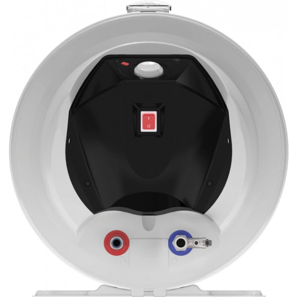 Фото - Водонагреватель Snaige SSVW8044D