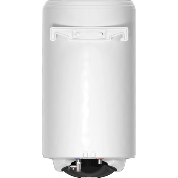 Фото - Водонагреватель Snaige SSVW8044D