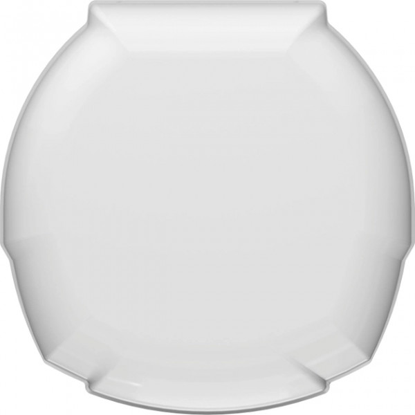 Фото - Водонагреватель Snaige SSAS10UP