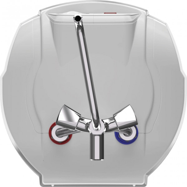 Фото - Водонагреватель Snaige SSAS10UP