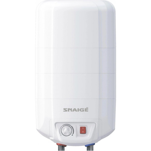 Фото - Водонагреватель Snaige SSAS15UP