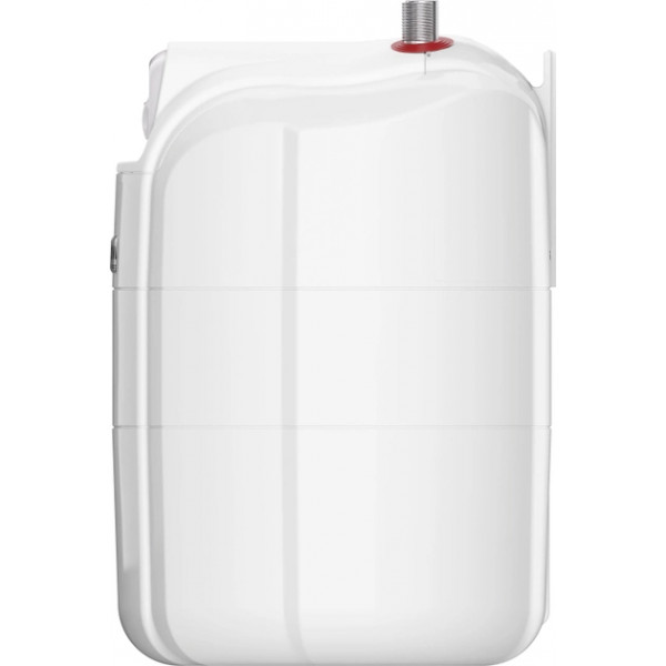 Фото - Водонагреватель Snaige SSUS10UP