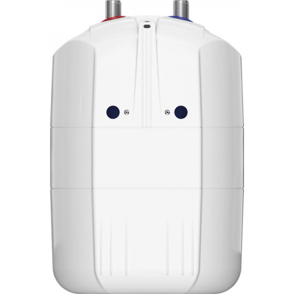 Фото - Водонагреватель Snaige SSUS10UP