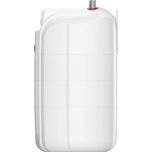 Фото - Водонагреватель Snaige SSUS15UP