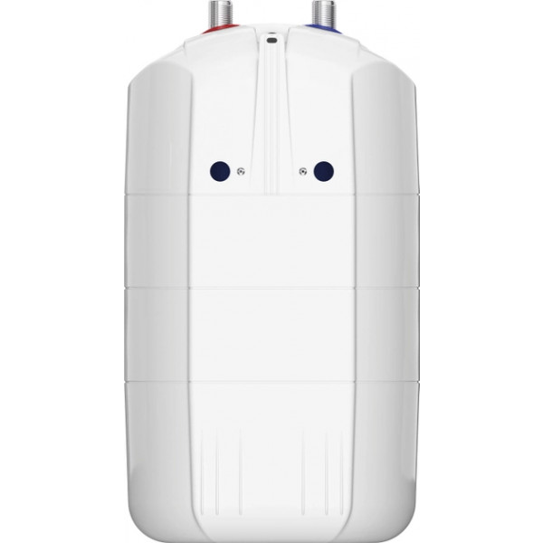 Фото - Водонагреватель Snaige SSUS15UP