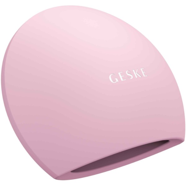 Фото - Устройство для увеличения объема губ GESKE Lip Volumizer & Booster 4 в 1 розовый S (GK000055PK01)