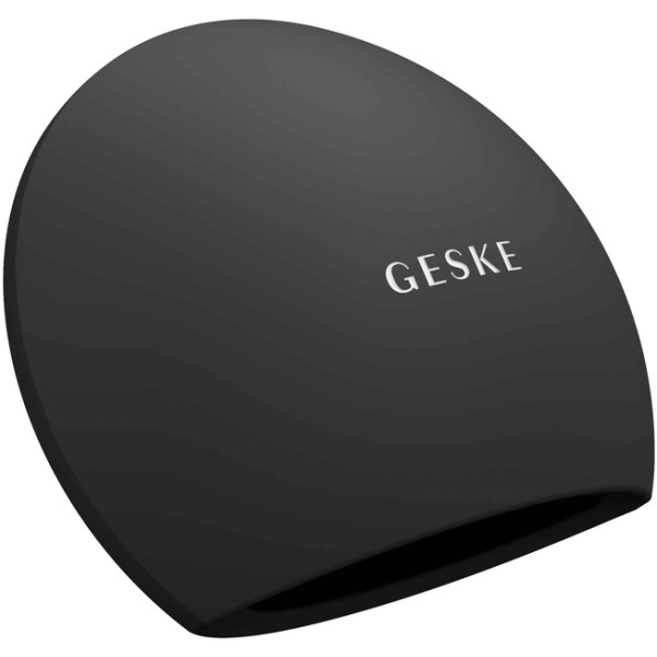 Фото - Пристрій для збільшення об'єму губ GESKE Lip Volumizer & Booster 4 в 1 сірий M (GK000054GY01)