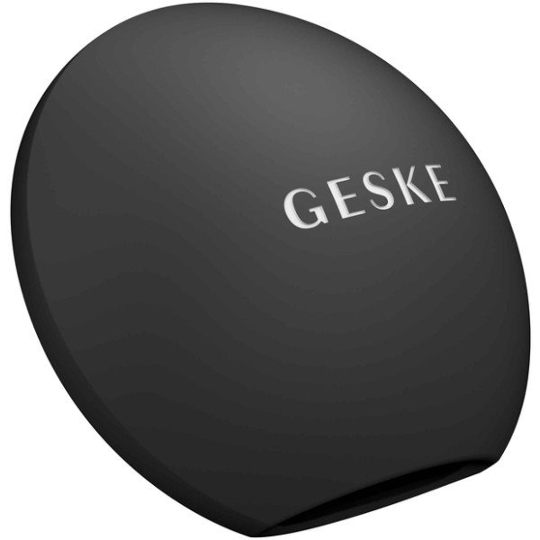 Фото - Пристрій для збільшення об'єму губ GESKE Lip Volumizer & Booster 4 в 1 сірий S (GK000055GY01)