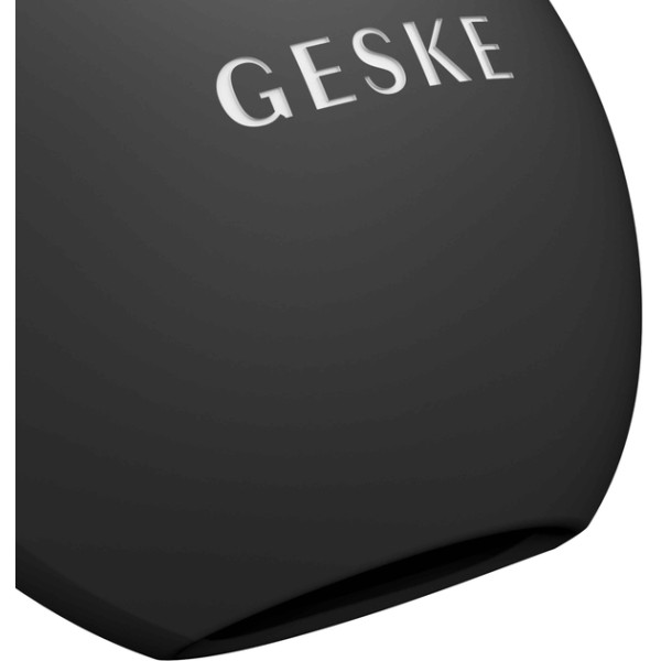 Фото - Пристрій для збільшення об'єму губ GESKE Lip Volumizer & Booster 4 в 1 сірий S (GK000055GY01)