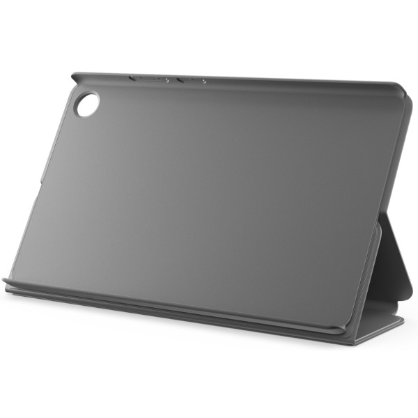 Фото - Чехол для планшета Lenovo for Lenovo Tab One Grey Folio Case (ZG38C06913)