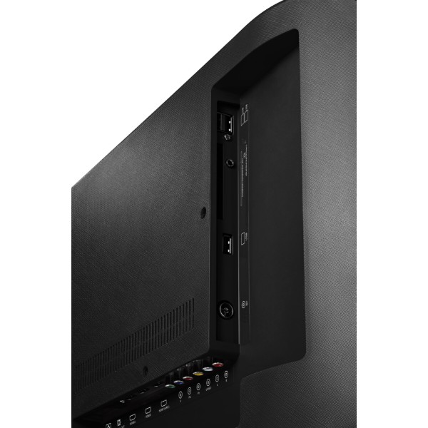 Фото - Телевизор KIVI 43UK30G