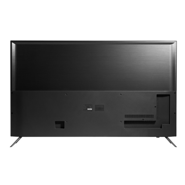 Фото - Телевизор KIVI 43UK30G