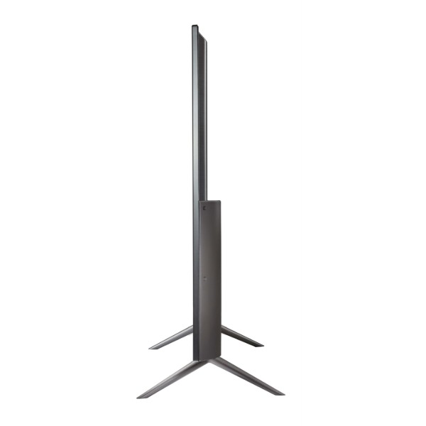 Фото - Телевизор KIVI 43UK30G