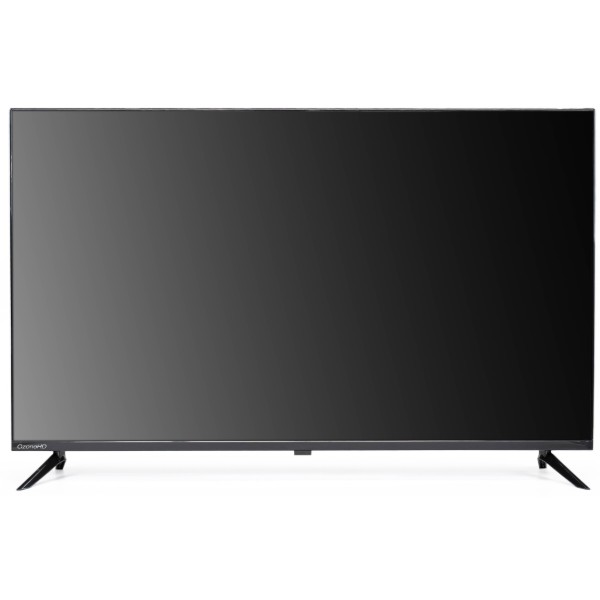 Фото - Телевизор Ozone 43FSN93T2