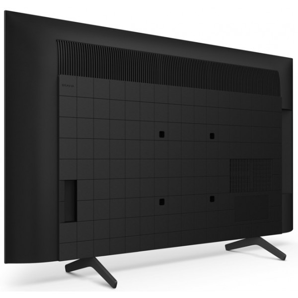 Фото - Телевізор Sony KD50X81KR
