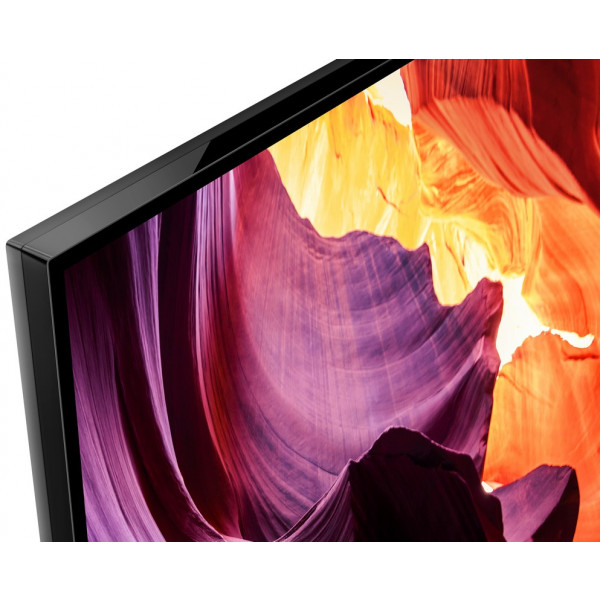 Фото - Телевизор Sony KD55X81KR