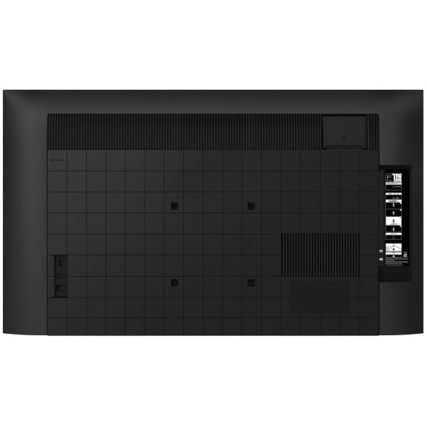 Фото - Телевизор Sony KD55X81KR