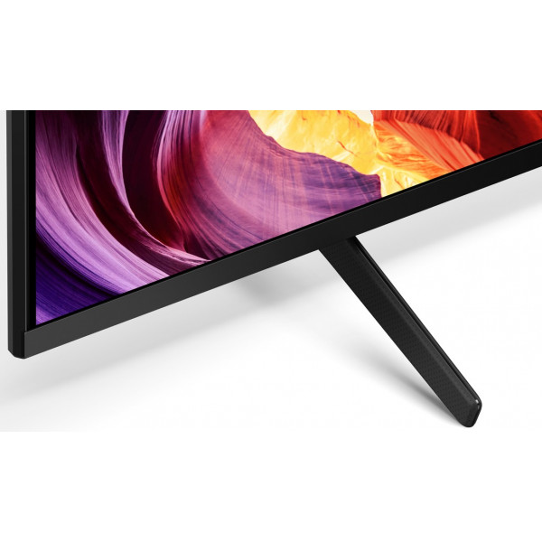 Фото - Телевизор Sony KD55X81KR