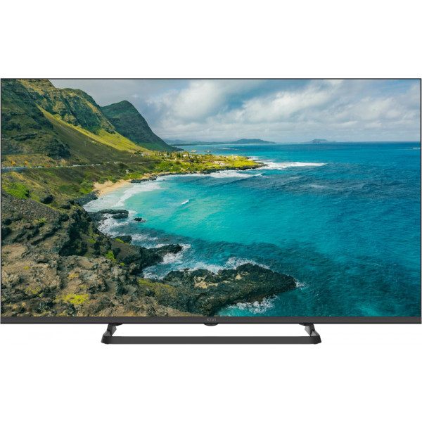 Фото - Телевизор KIVI 43U710QB