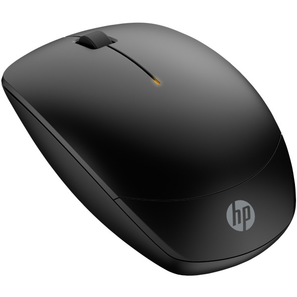 Фото - Миша бездротова HP 235 Slim (4E407UT)