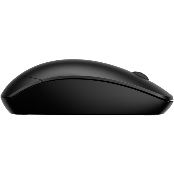 Фото - Миша бездротова HP 235 Slim (4E407UT)
